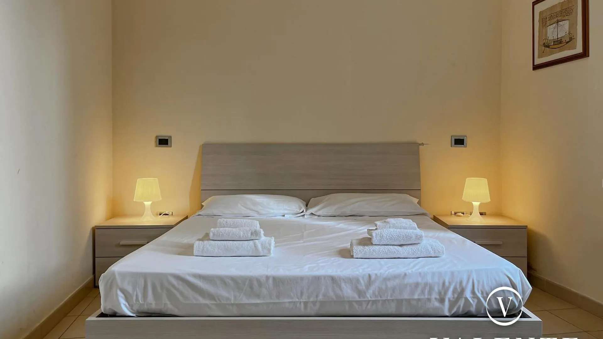 Spazioso Alloggio Con Ascensore Borgo a Buggiano