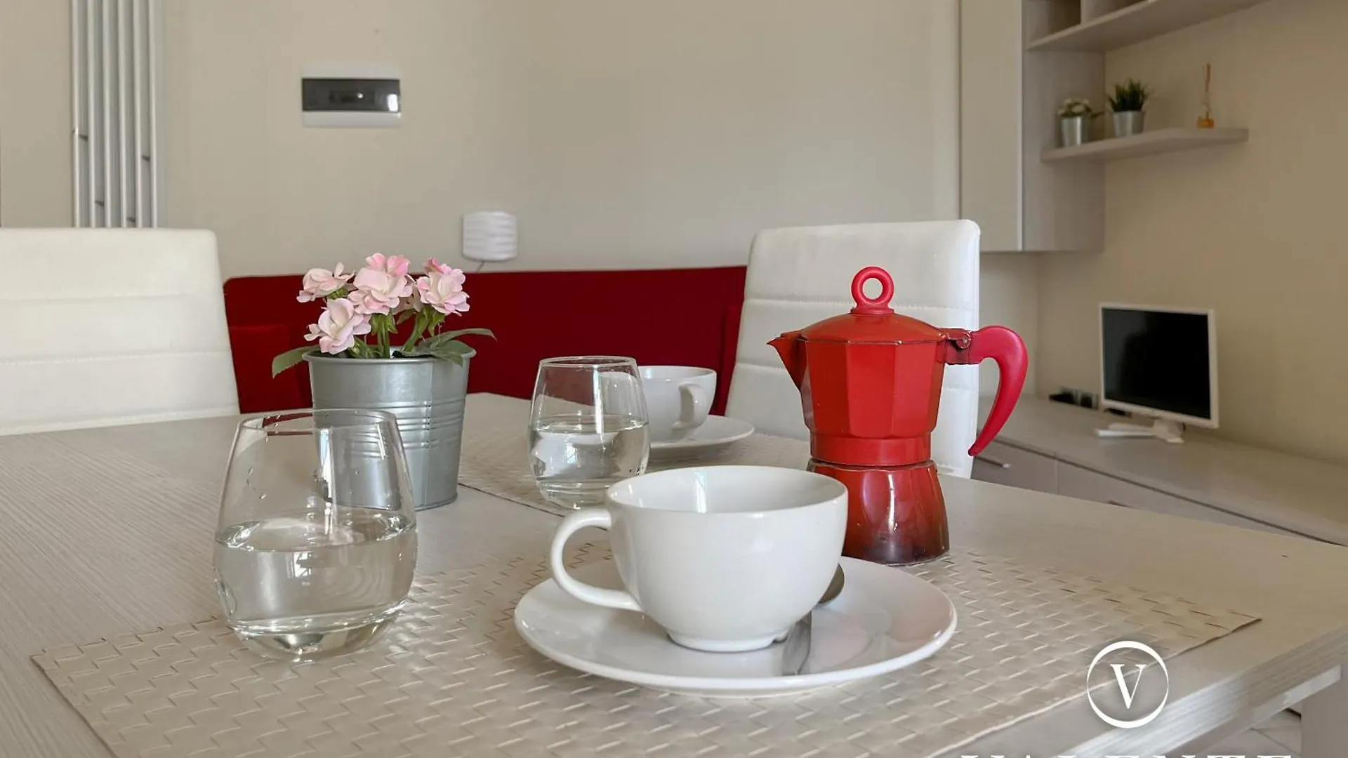 Appartement Spazioso Alloggio Con Ascensore Borgo a Buggiano Italië