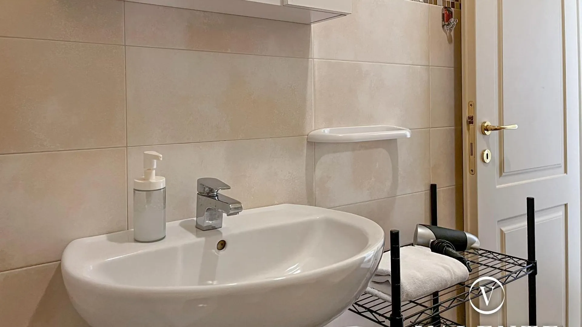 Appartement Spazioso Alloggio Con Ascensore Borgo a Buggiano